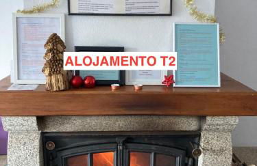 Casa de Casarelhos - Alojamentos - Gerês - Foto 40