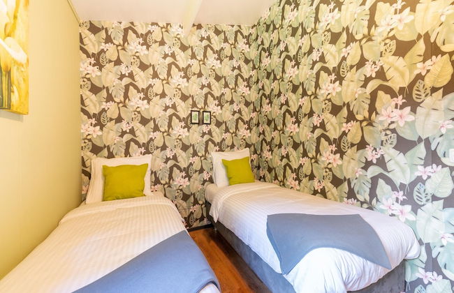 Peaceful Nature Escape in Meijel - Photo 7