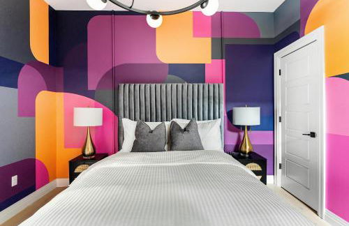 The Acoma House - Foto 20