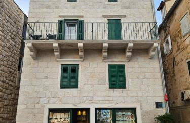 APARTMAN ELI - Foto 35