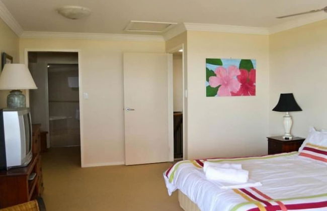 The Breakers Yamba - Foto 8