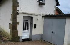 Ferienhaus Altes Zollhaus Teutoburger Wald Ferienwohnung - Foto 18