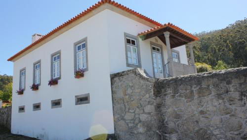 Casa do Nato -Turismo Rural - Foto 5