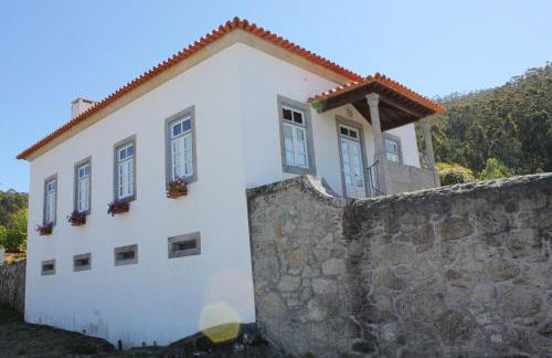 Casa do Nato -Turismo Rural - Foto 5