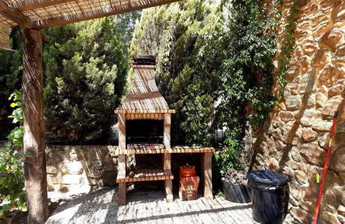 FINCA LA LISERILLA - Foto 28