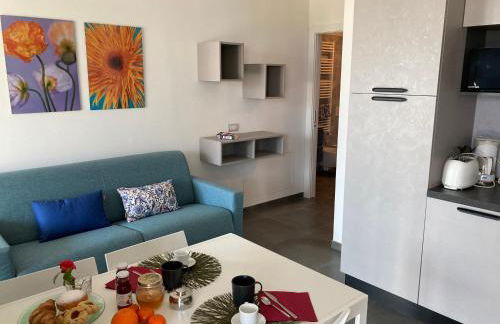 Residence Il Bosso - Foto 9