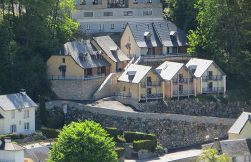 Domaine Du Sauveur - Foto 1