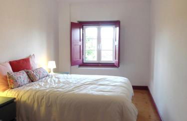 Casa de Nossa Senhora da Conceição - Foto 38