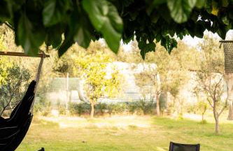 Relaxing Stone Cottage - Foto 21