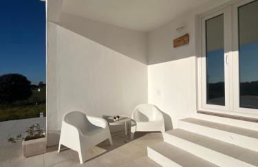 Monte de São Francisco Country House - Foto 31