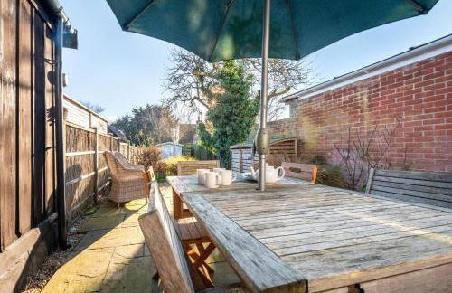 2 Bed in Walberswick oc-h29096 - Foto 15