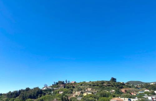 La Esperanza Apartaments - Foto 44