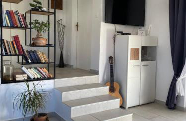 Beautiful island house Ugljan - Photo 27