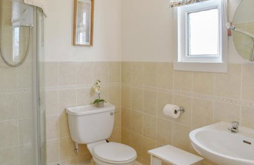 Cottage Uk43040 - Photo 15