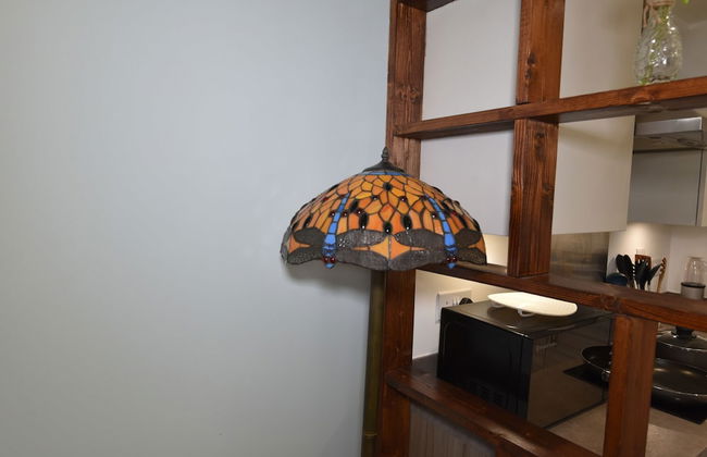 Hughenden Garden Luxury Apartment - Foto 35