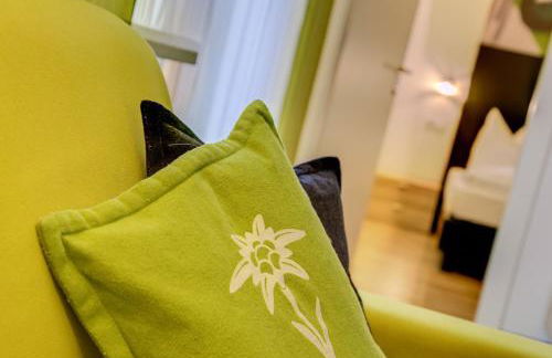 enjoy Monika apartments - Foto 10