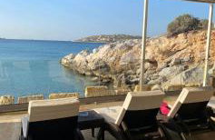 AQUA VILLA - Foto 44