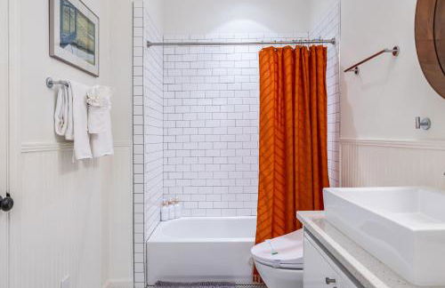 Walk to BeltLine 3 Mi to World Cup Stadium - Foto 7