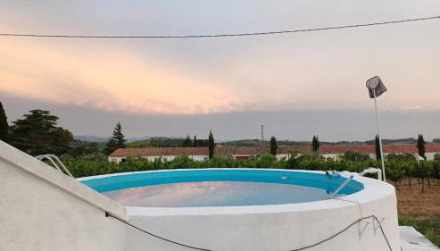 La Caseta Vella - Foto 4
