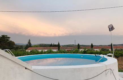 La Caseta Vella - Foto 4