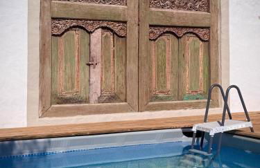 Casa Stardust & cottages - Foto 20