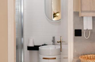 K Houses B3 - Foto 5