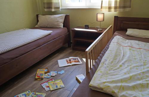 Ferienwohnungen am Roten Nil - Foto 18