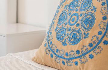 Prainha Luxury Apartment - Foto 36