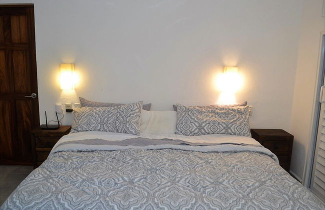 Casa Jardin by MDR - Foto 3