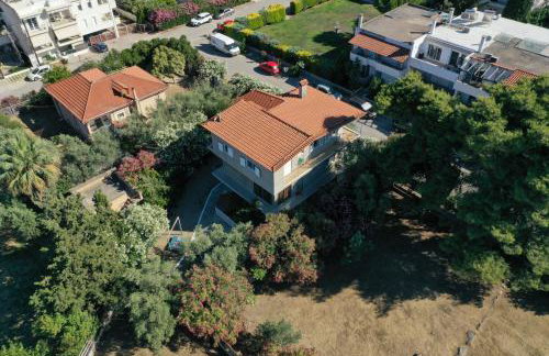 jasmine apartments - Photo 43