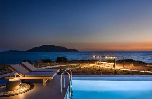 Mast Luxury Residences - Foto 58