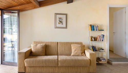 Mandarino Agriturismo La Ferla - Foto 3