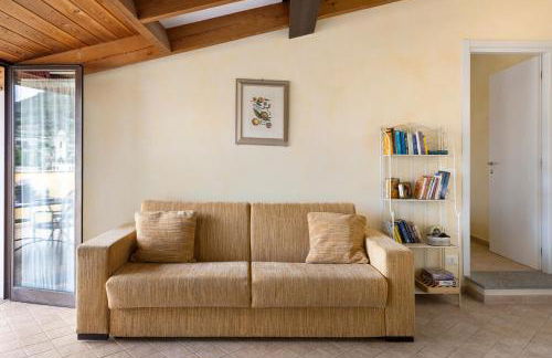 Mandarino Agriturismo La Ferla - Foto 3