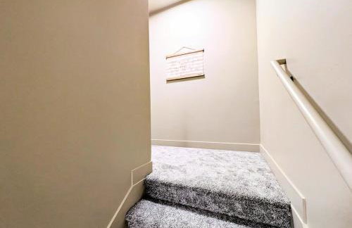 BRAND NEW World Adventure at Aspen Crest - Foto 28