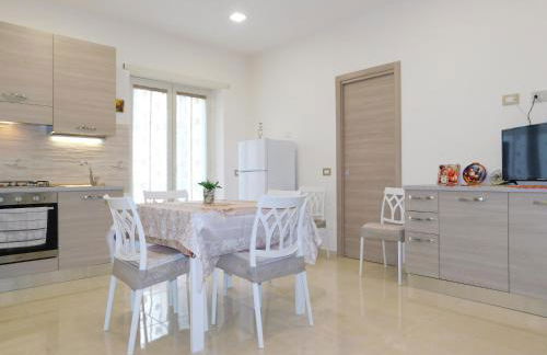 Cariteo Home - Photo 1