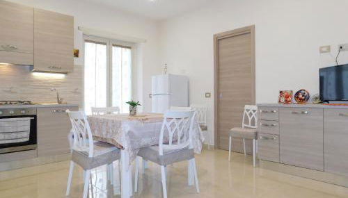 Cariteo Home - Photo 1, stove