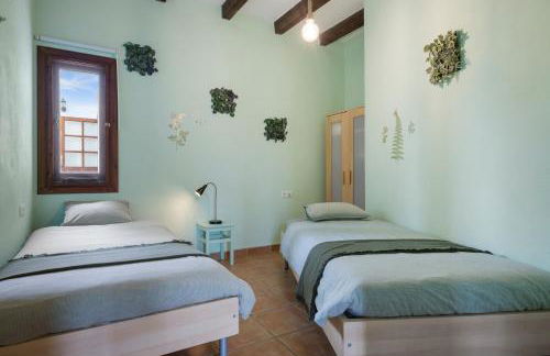 Finca La Libertad - Photo 17