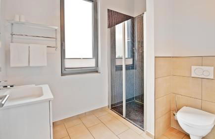 Elbstrand Resort Krautsand - Foto 77