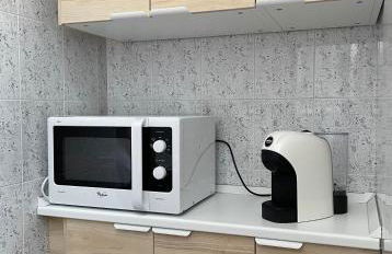 CASA MIMMI tra Adriatico e Ionio - Foto 7