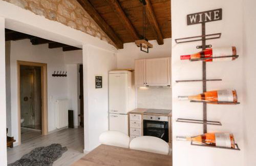 Cloud9 Chalet - Foto 52