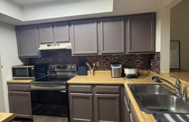 Mins to Hospitls District Mizzou - Foto 10