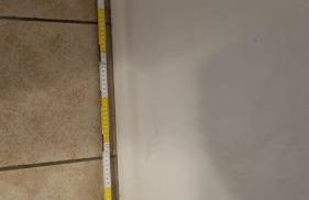 Schicke 2 Zimmer Wohnung ganz Zentral Und ruhig! Nähe Bahnhof! - Foto 42