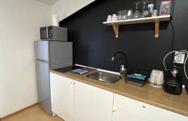 Apartmani Vacanza - Foto 23