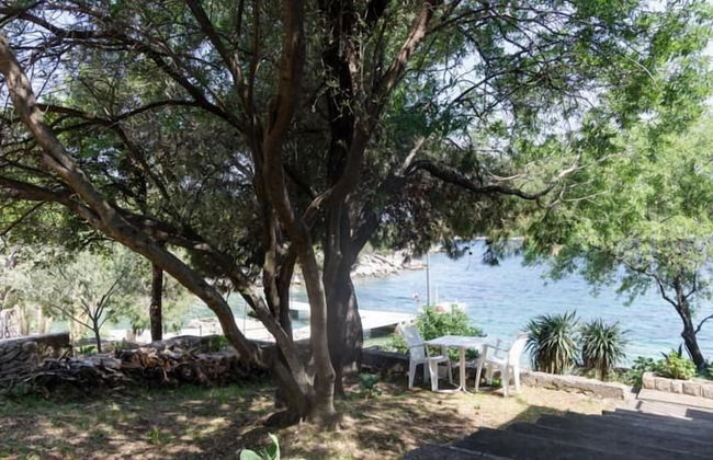 Kuća Marija - Foto 28