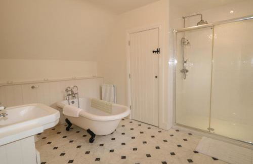 Robertson's Cottage - Foto 12