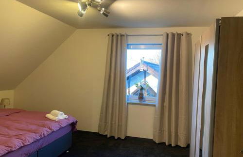 Dhünn lake holiday house - Foto 15