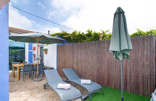 La Lavanda - Foto 25