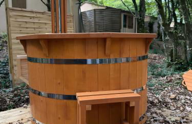 Mobil-home Le Castelnaud 21- 5 pers - Foto 26