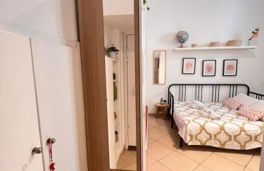 Riviera Exclusive Apartment - Foto 25