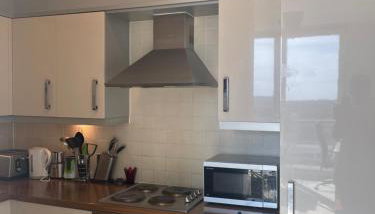 Apartment 7 - Foto 4